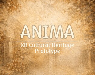 Anima Banner
